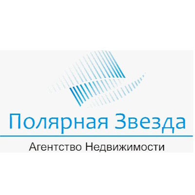 Елена Ковпак
