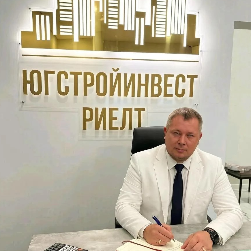 Евгений Мержа