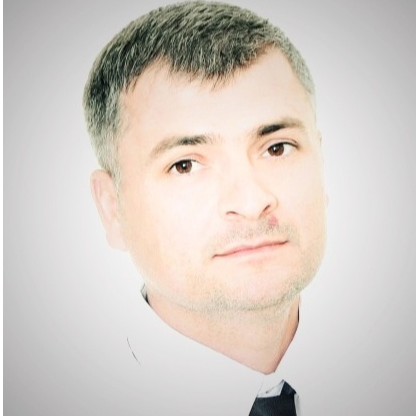 Руслан Хаблаев