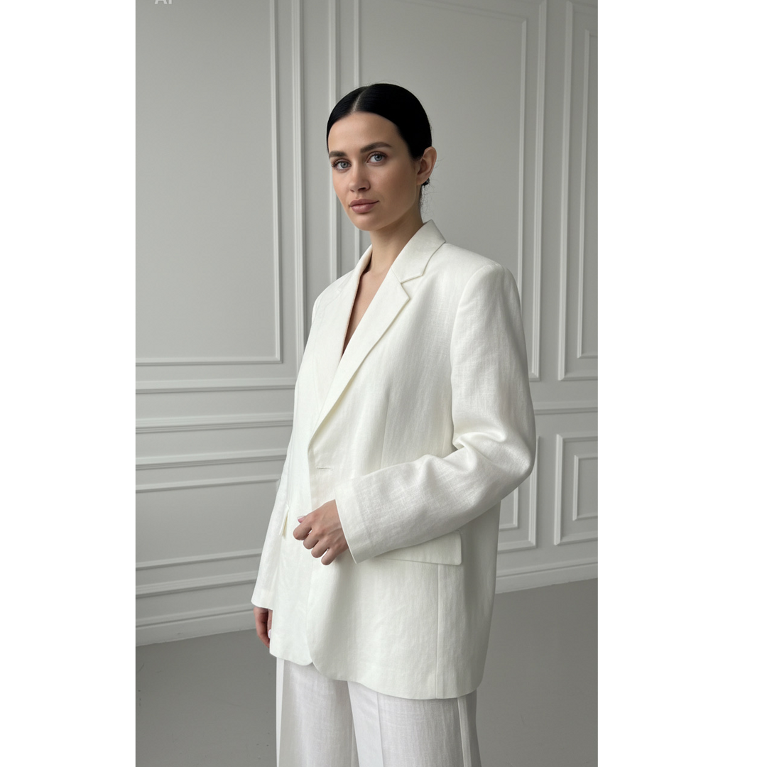 Евгения Евграфова