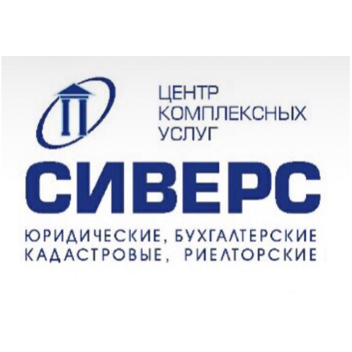 Ирина Ефимова