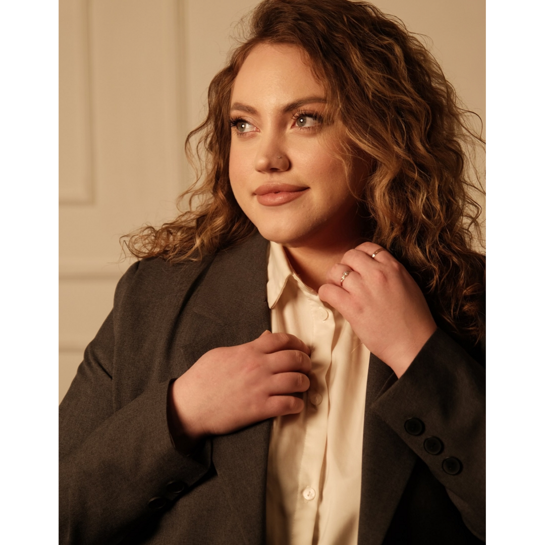 Наталья Петухова