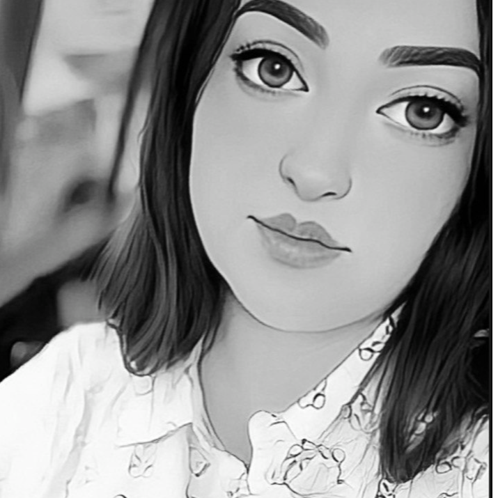Елена Марчак