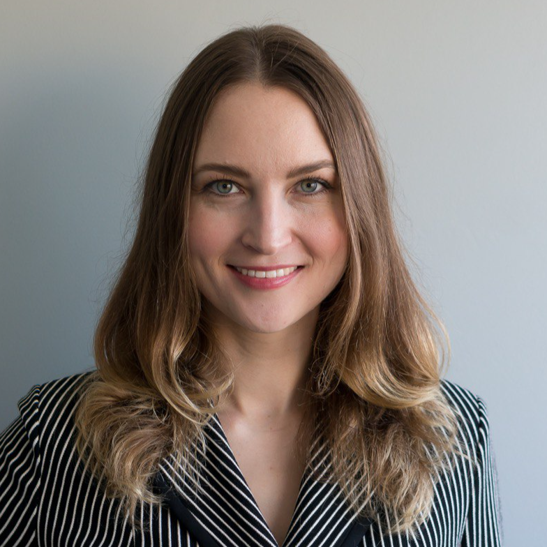 Елена Палитанова