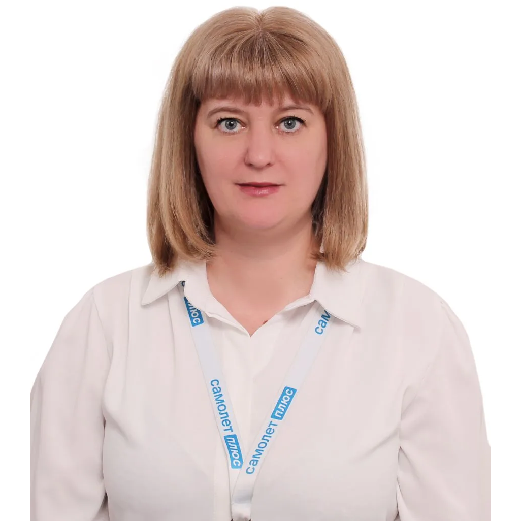 Василя Синцова