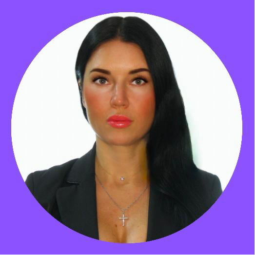 Валерия Зайцева