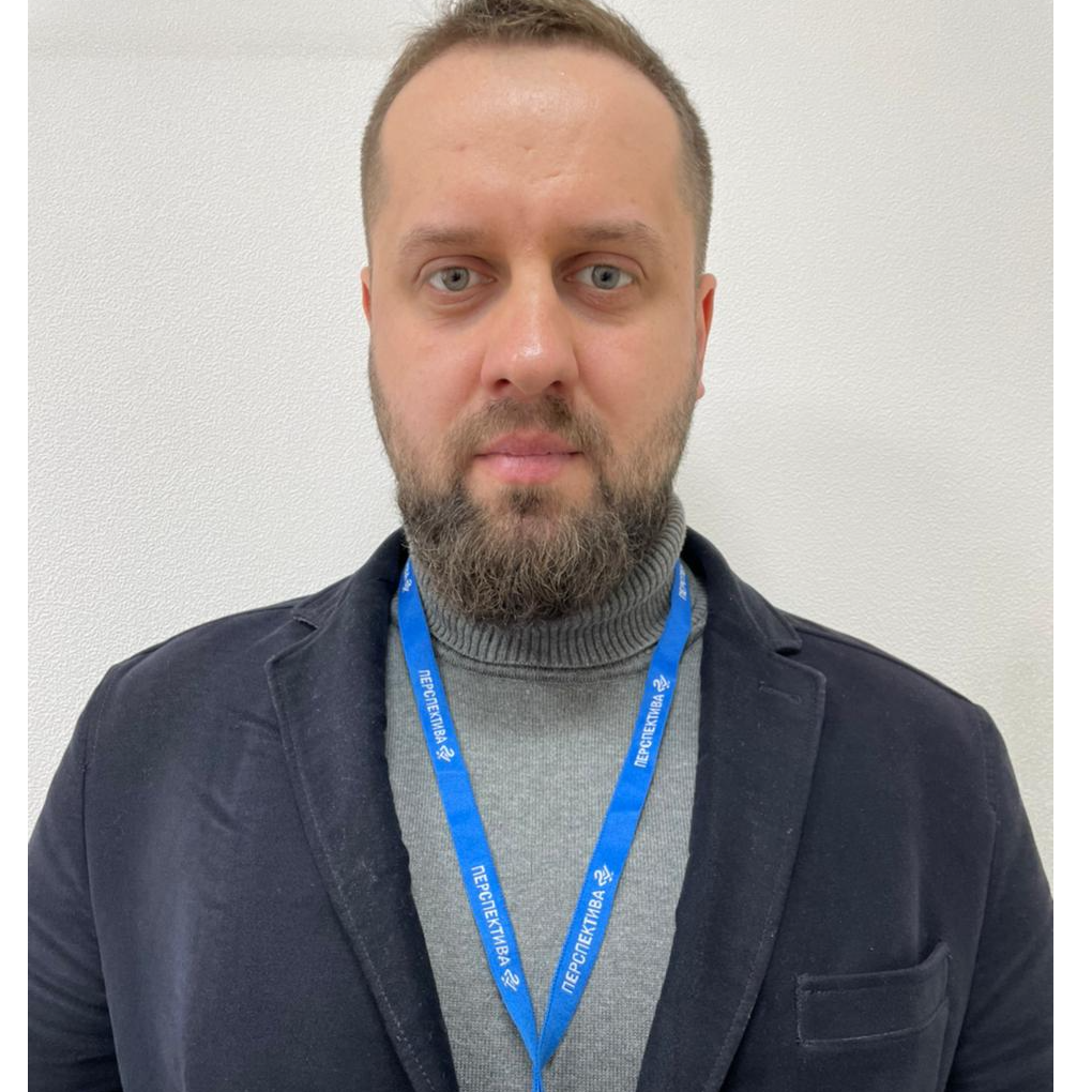 Сергей Агарков
