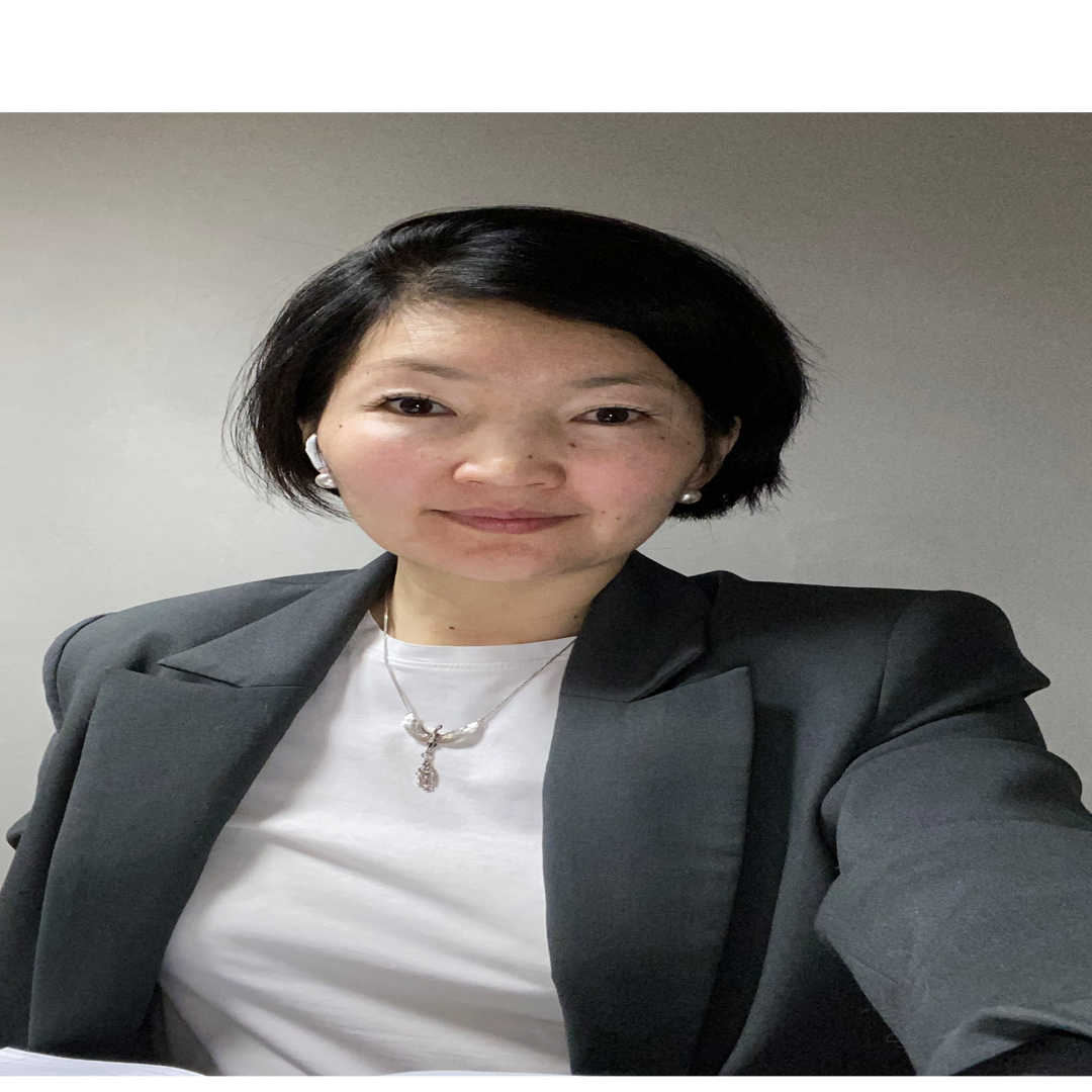 Елена Пирмаева