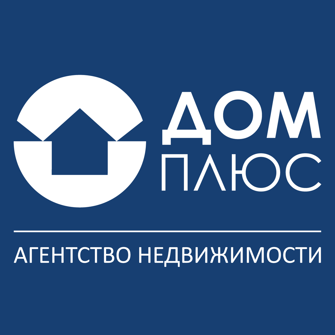 Анастасия Семенова