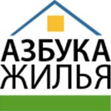 Андрей Гусевский
