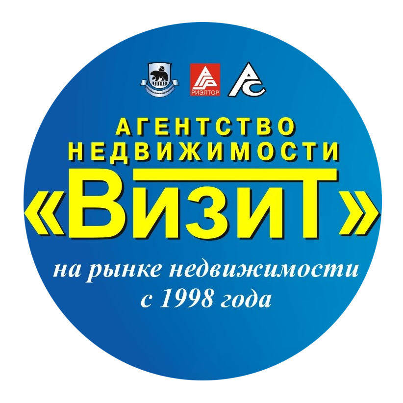 Мадина Сахабова