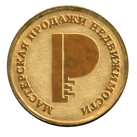 Вячеслав Мельников