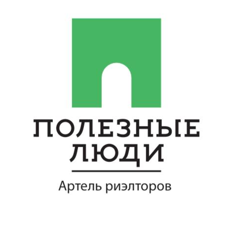 Ольга Шпакова