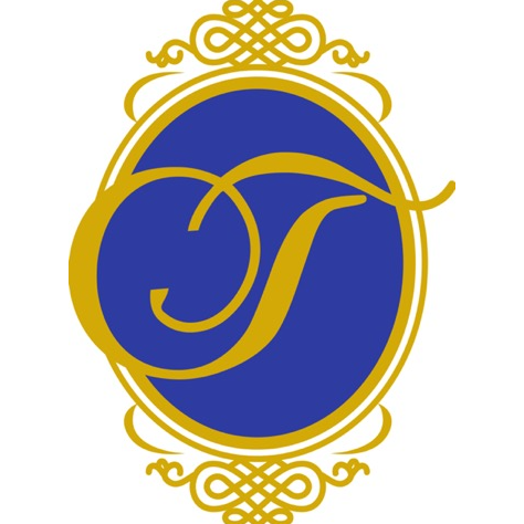 Виталий Пестенко
