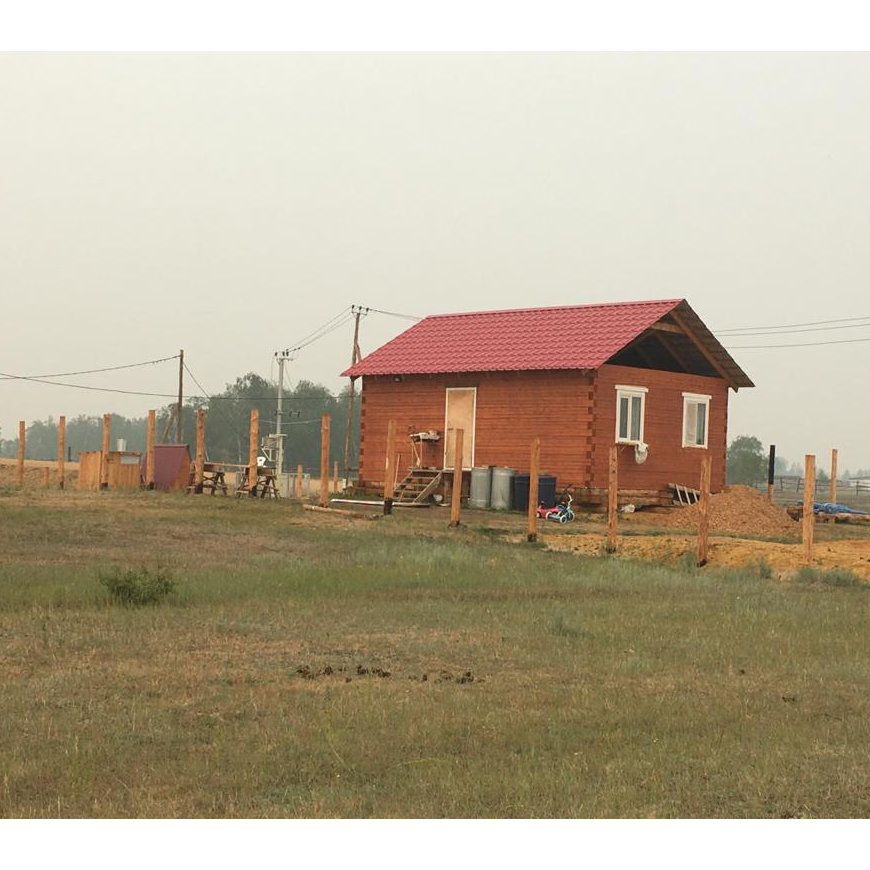 Рената Шестакова