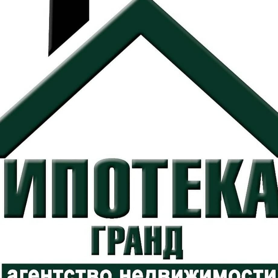 Анара Искакова