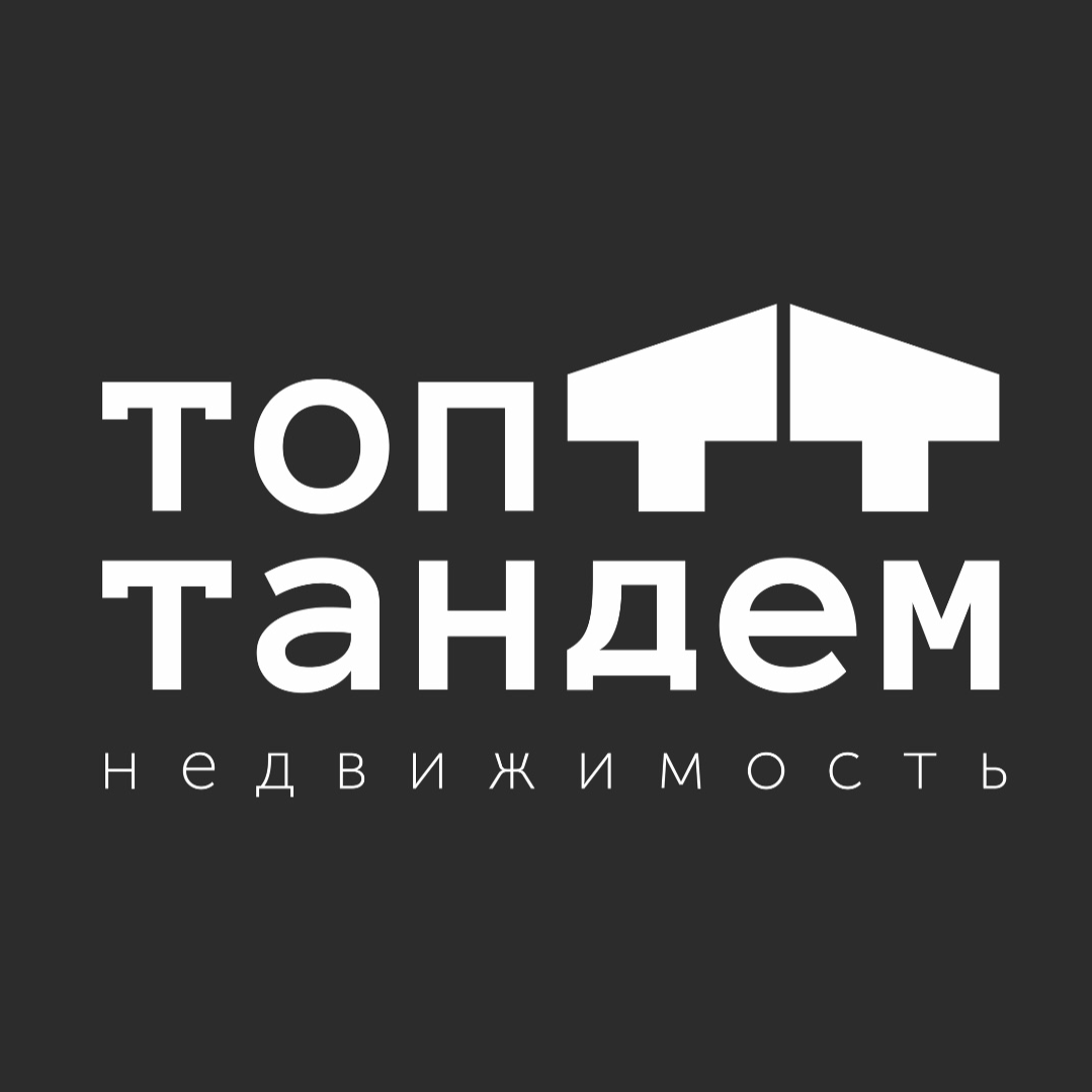 Татьяна Муравьева