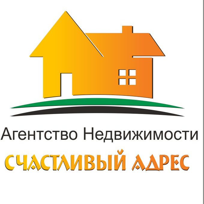 Ольга Чингалева