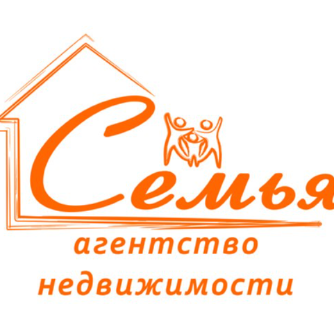 Ильнур Ахметов