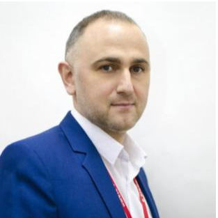 Давид Риелтор