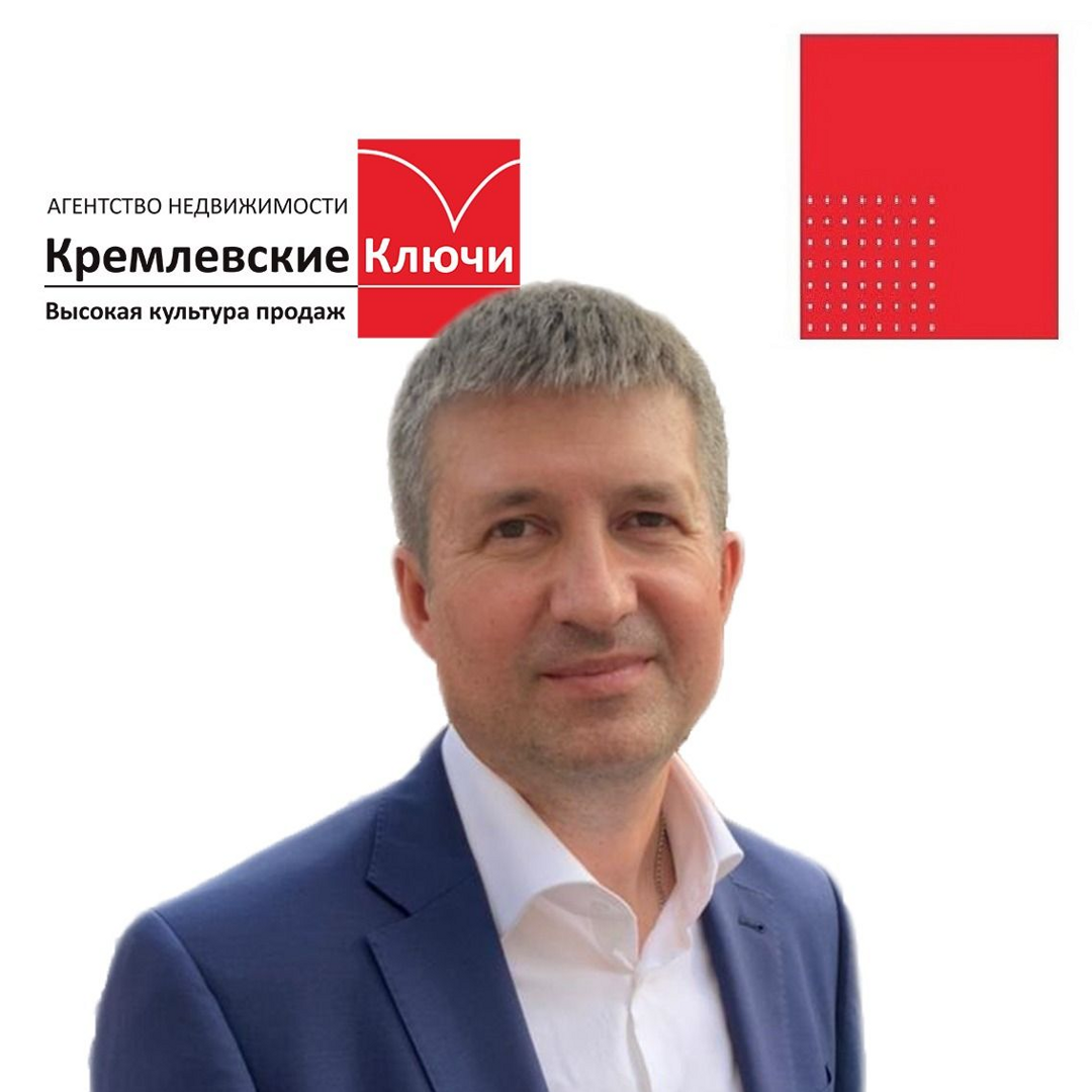 Алексей Карташев