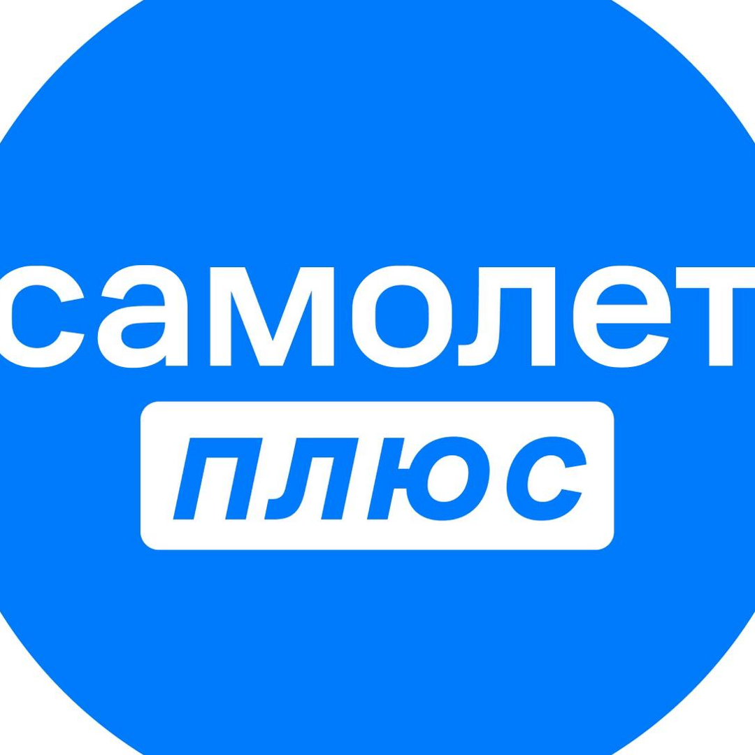 Елена Шимчак