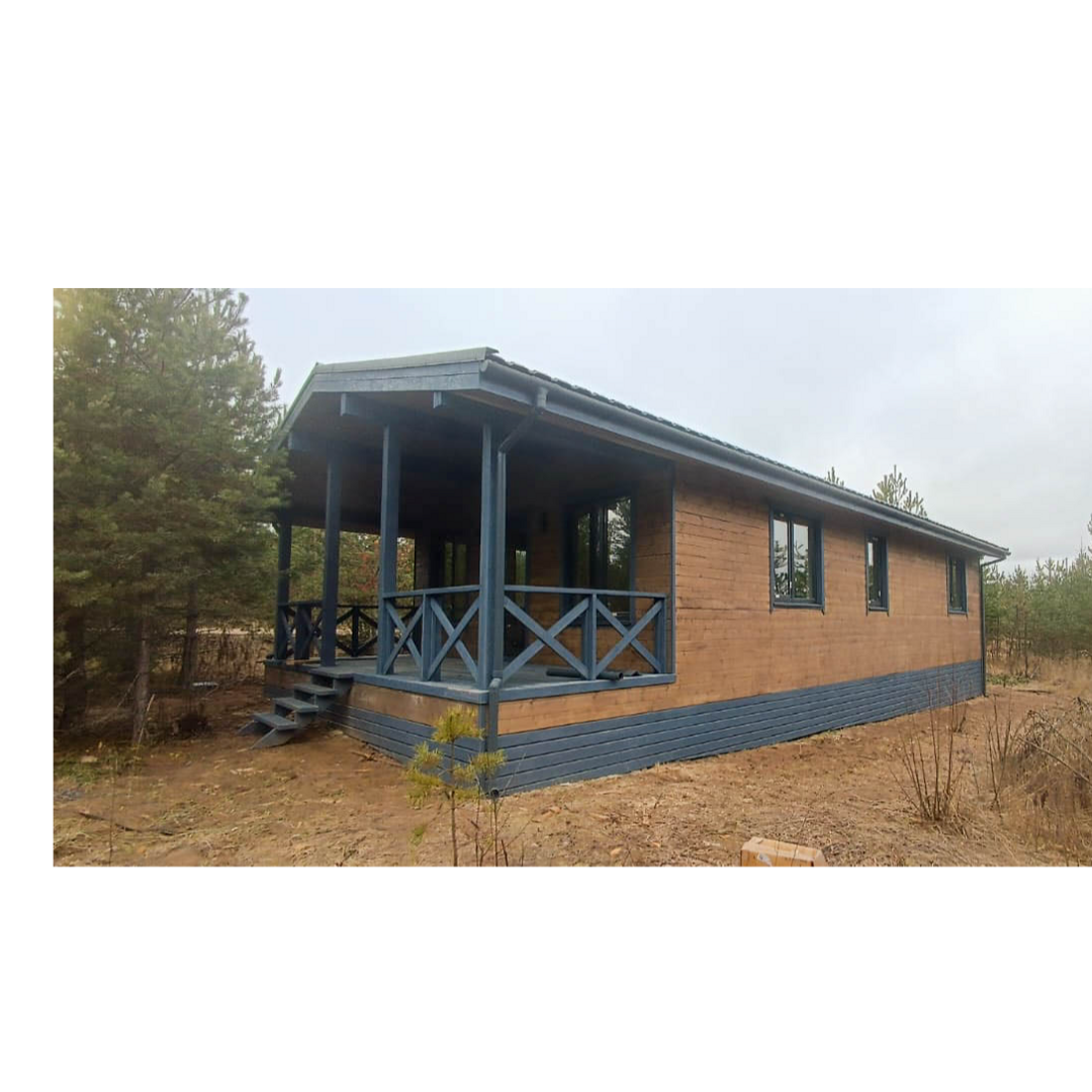 Сергей Клабуков