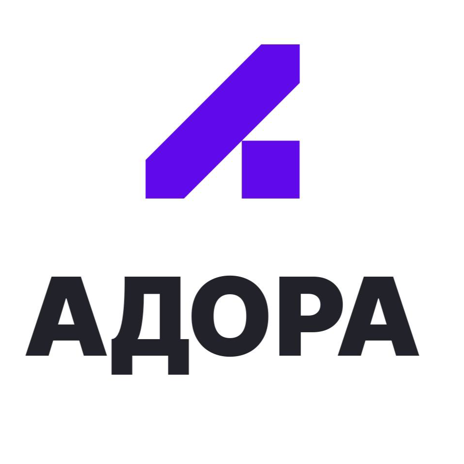 Олеся Олексюк