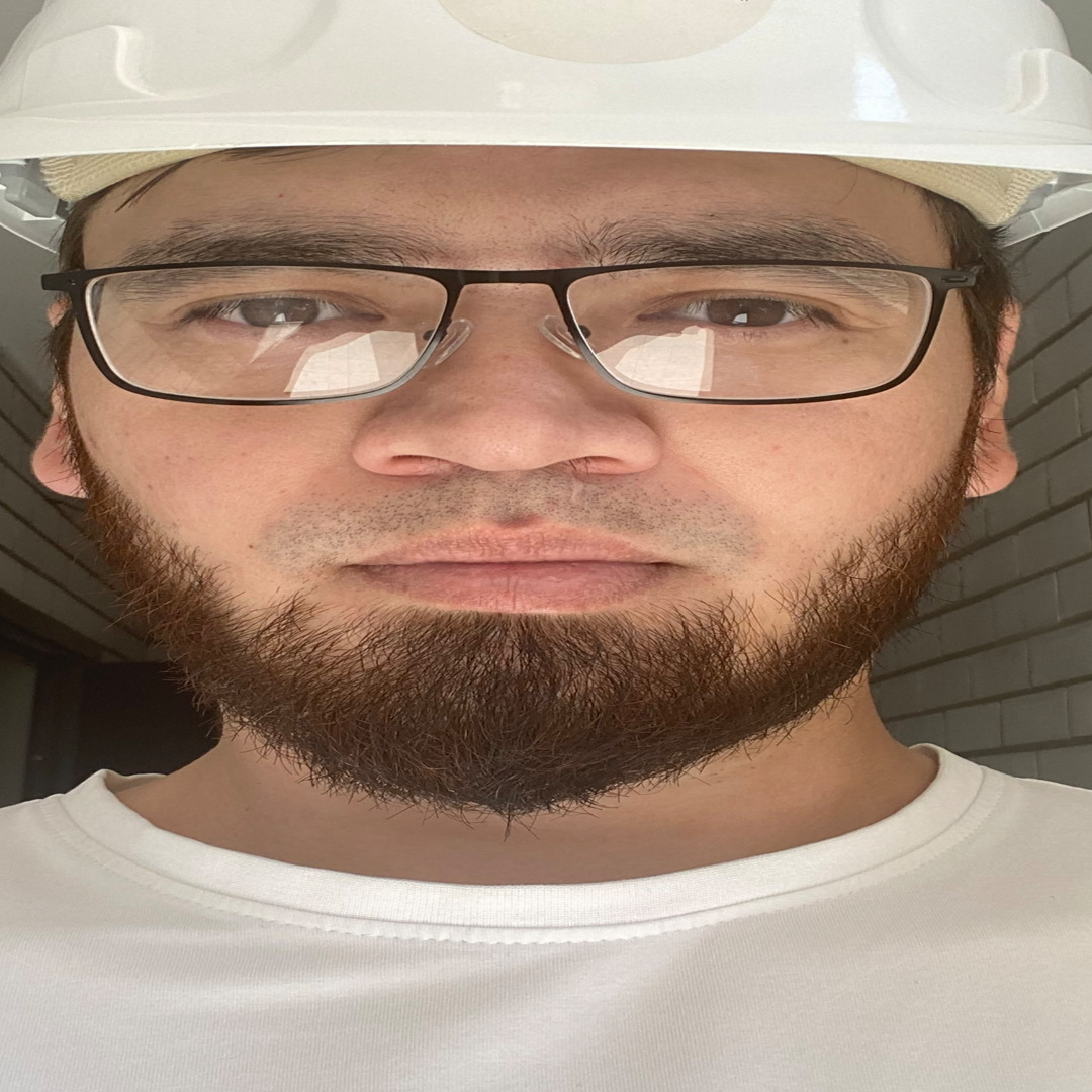 Арифулла Аблезов