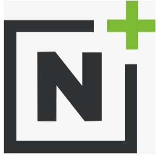 Алексей Юст