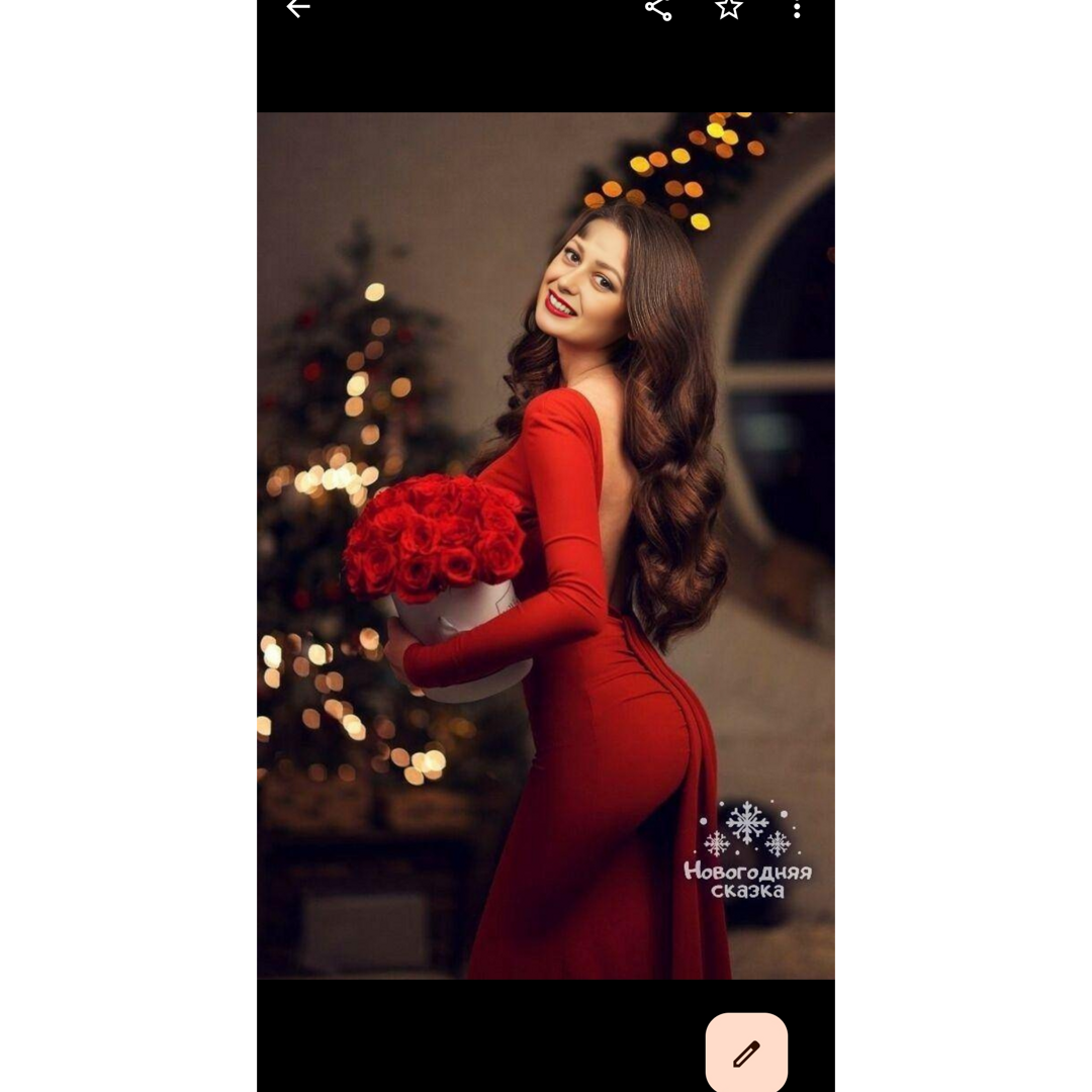 Ирина Крупенкова