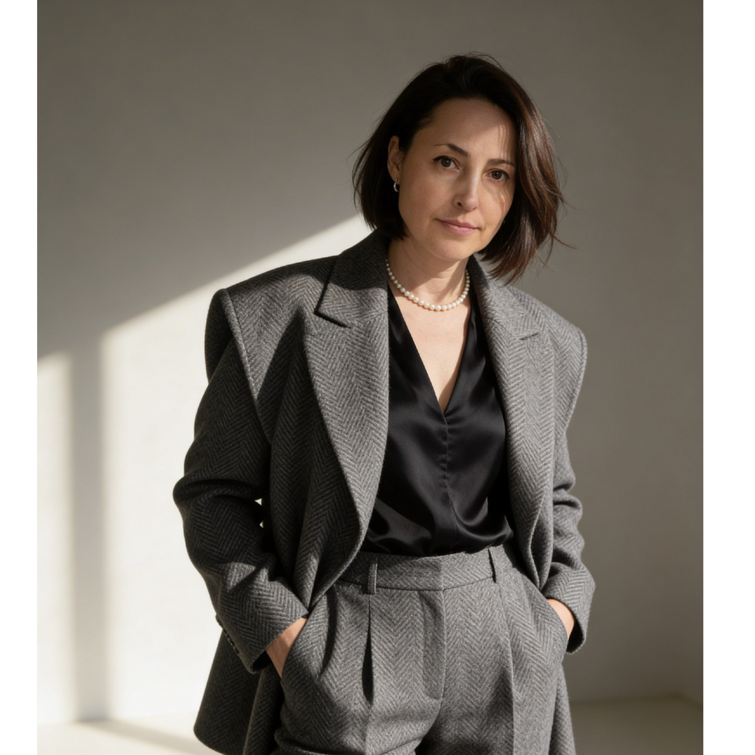 Светлана Филиппова