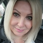 Наталья Смирнова