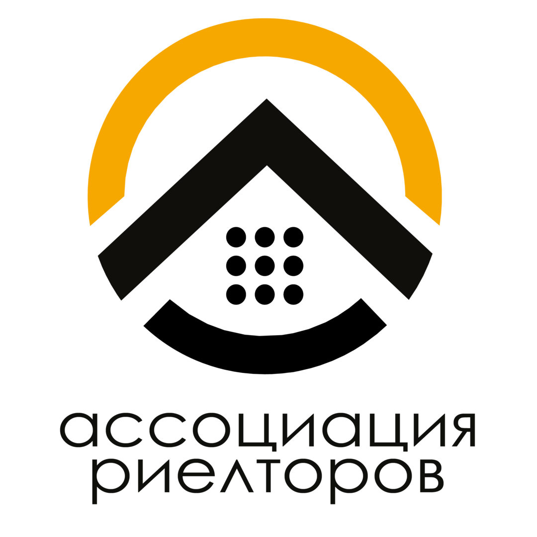 Денис Огородников