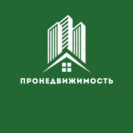 Олег Гусейнов