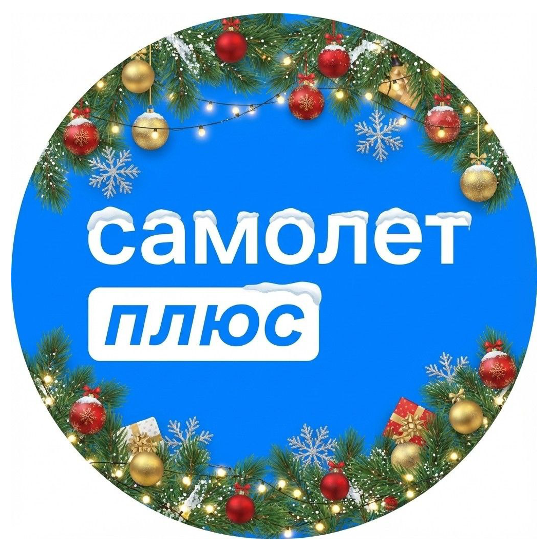 Евгения Кузьмина