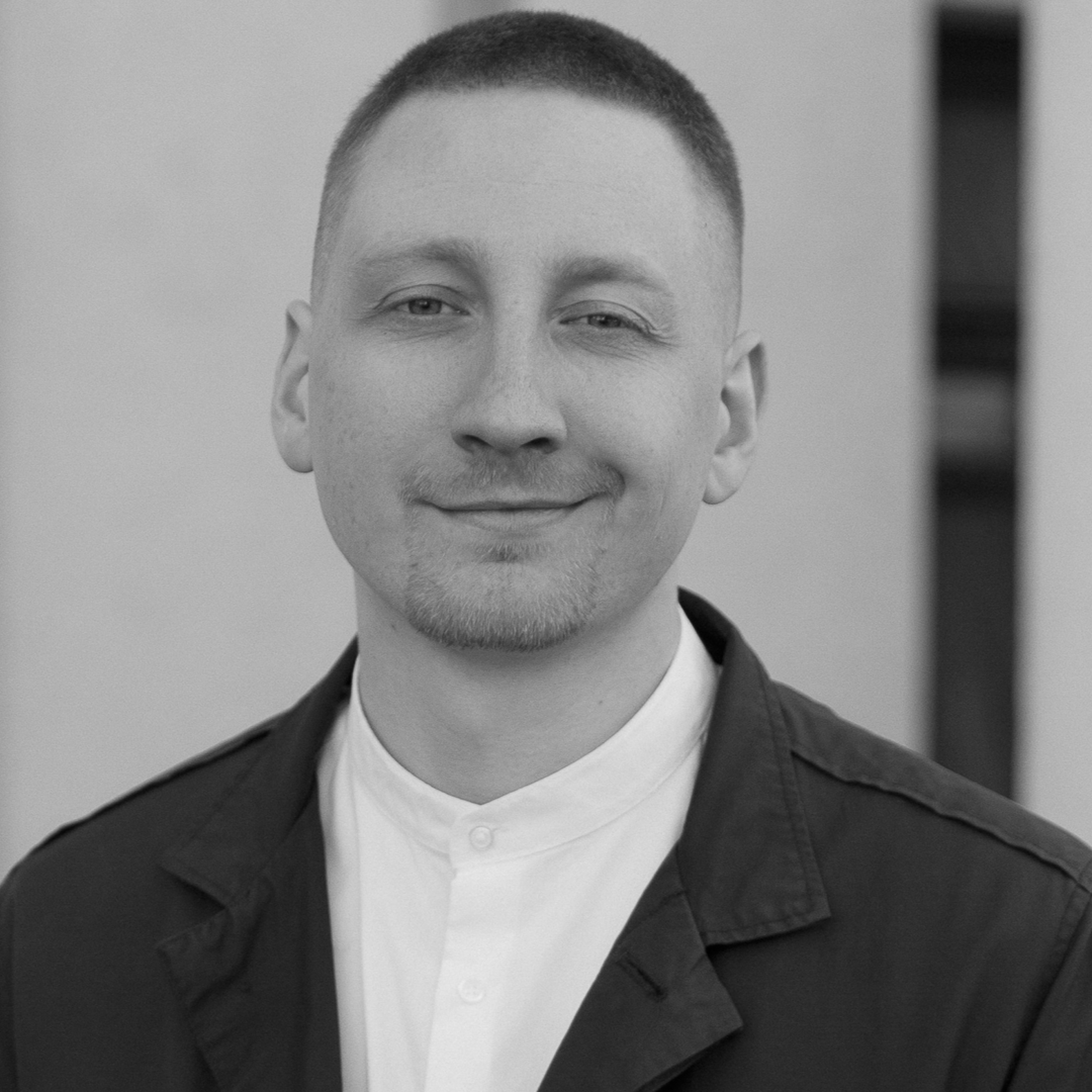 Дмитрий Снопов