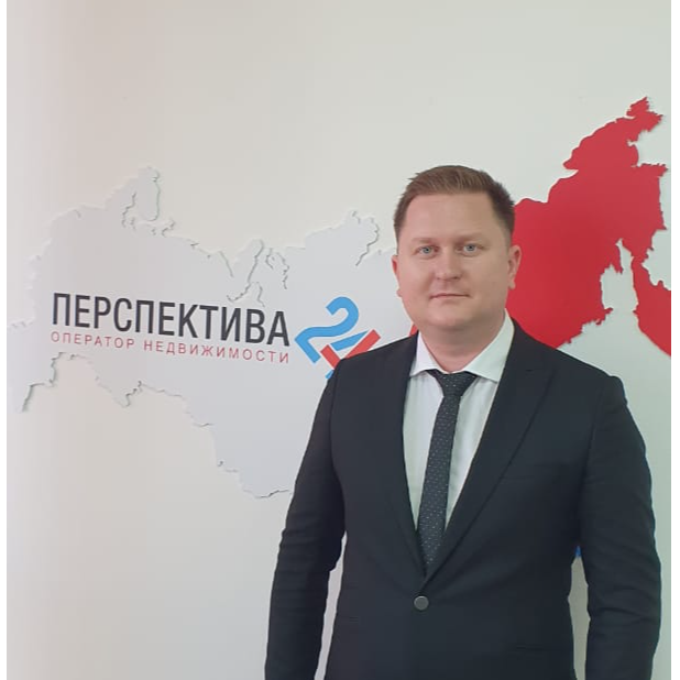 Александр Литовка
