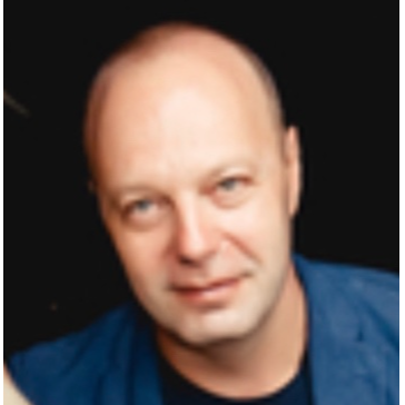 Денис Катков