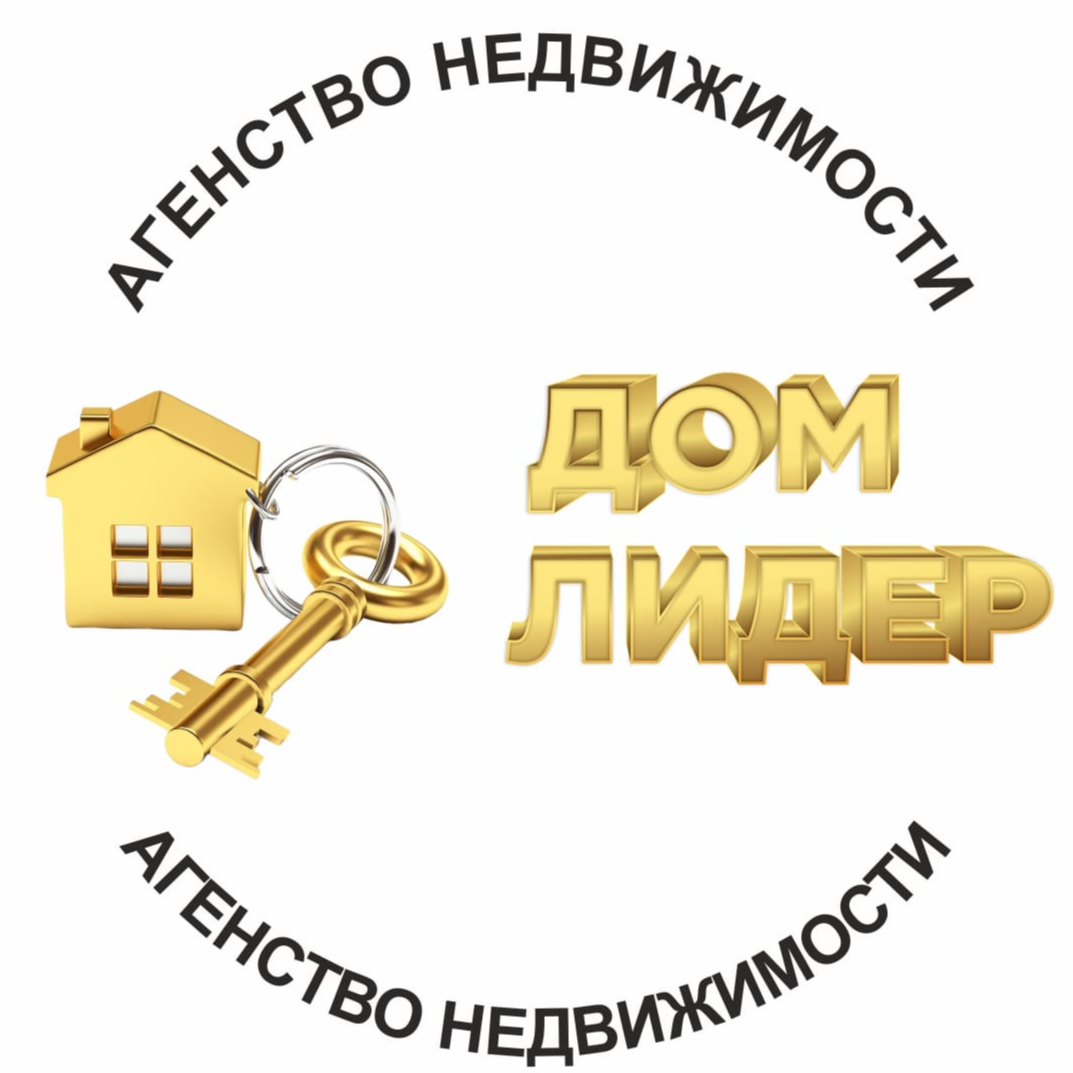 Никита Долматов