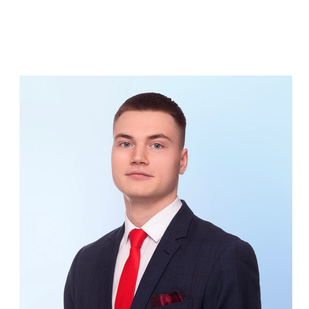 Александр Шеремет