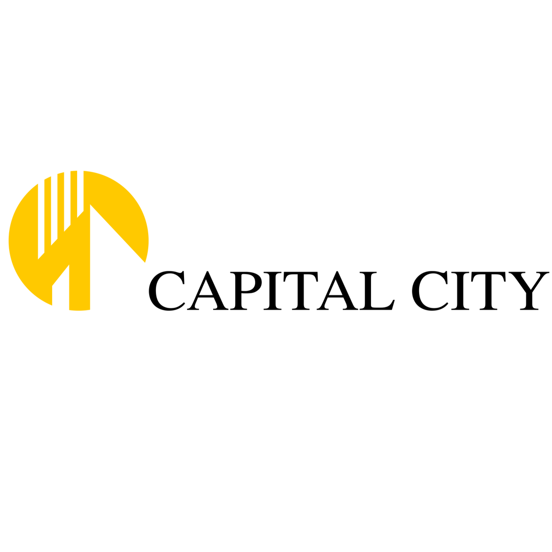 Людмила Пашина