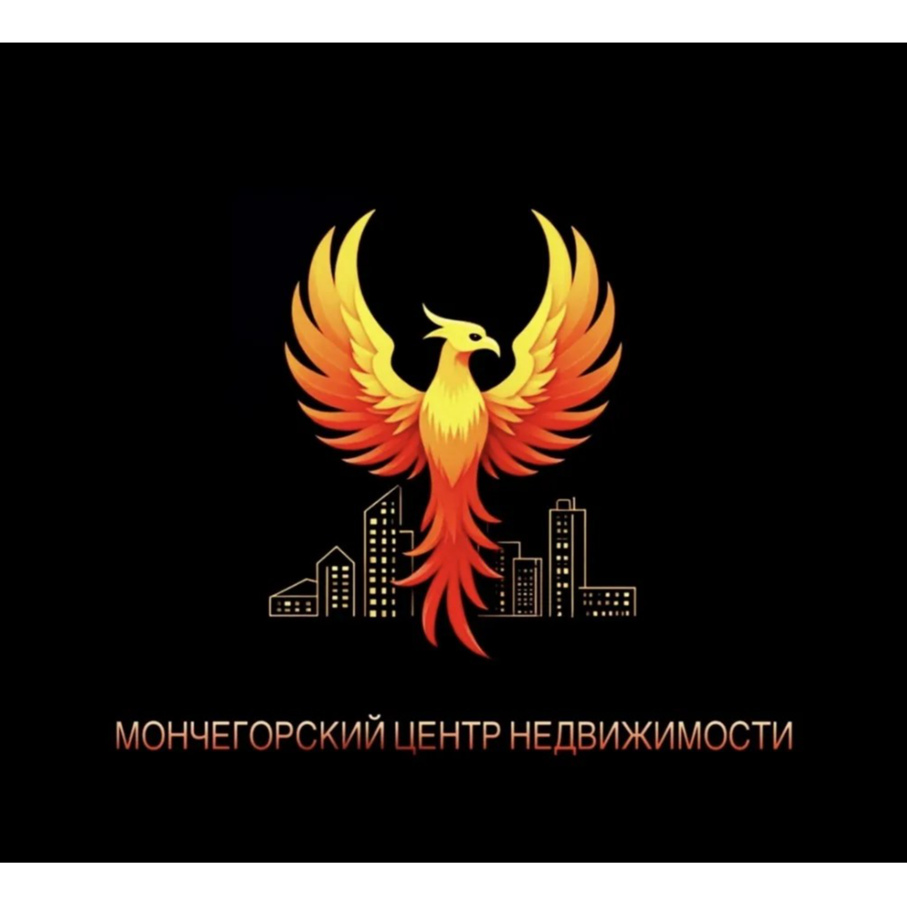 Тимофей Филатенков