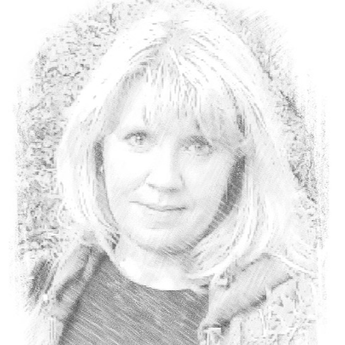 Елена Синеок