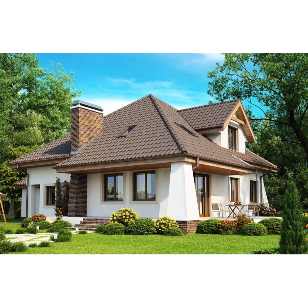 Лариса Кондранина