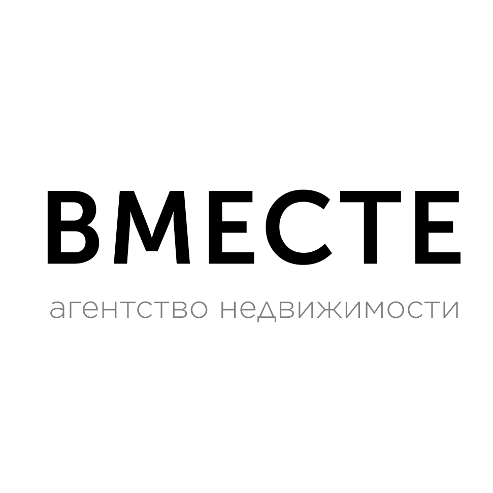 Анна Аристархова