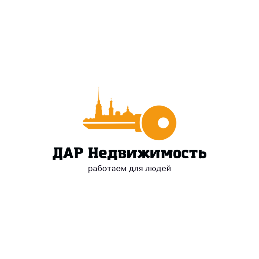 Дмитрий Сафонов