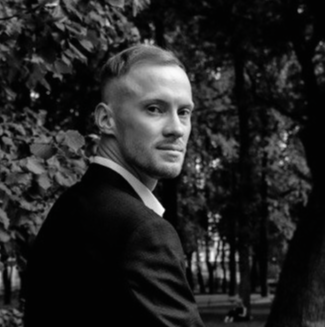 Андрей Кухаренко