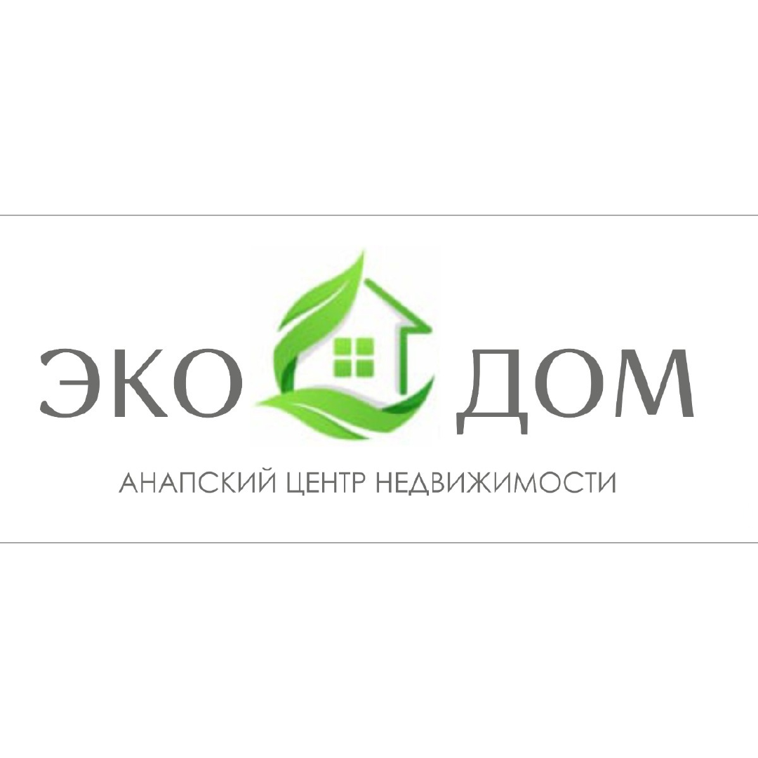 Елена Мкртычян