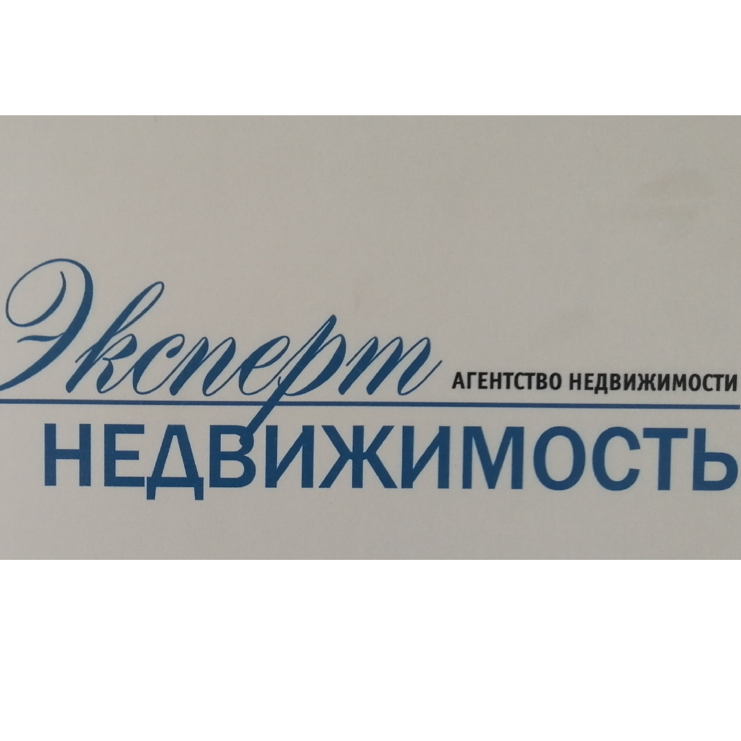 Виктор Губень